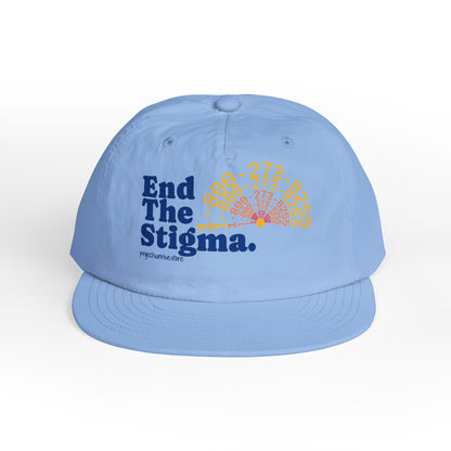 Surf Cap