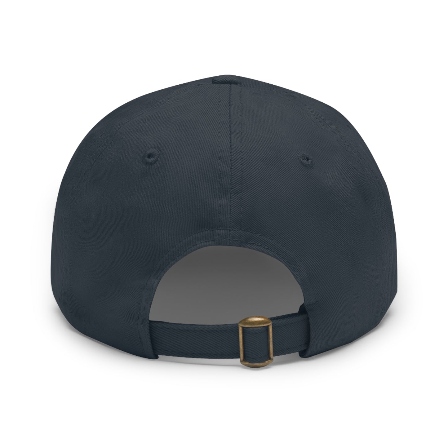 Stylish Dad Hat