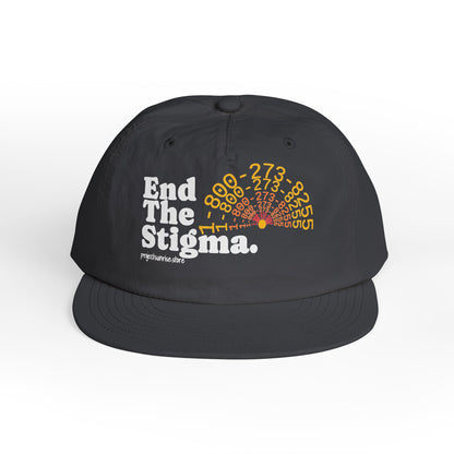Surf Cap