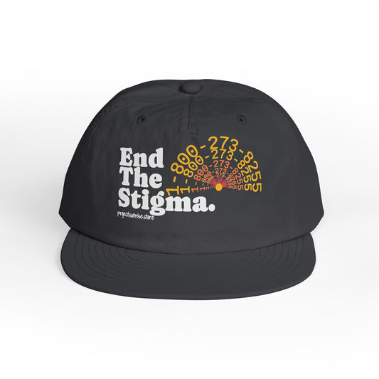 Surf Cap