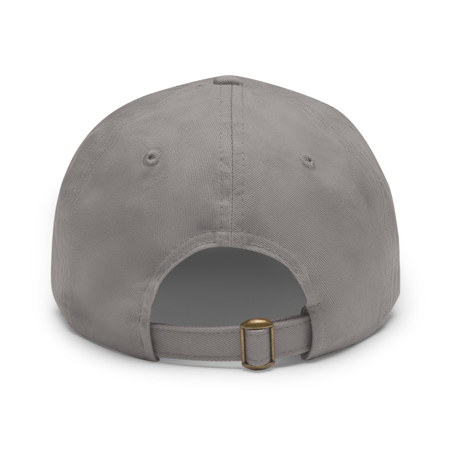 Stylish Dad Hat
