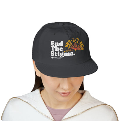Surf Cap