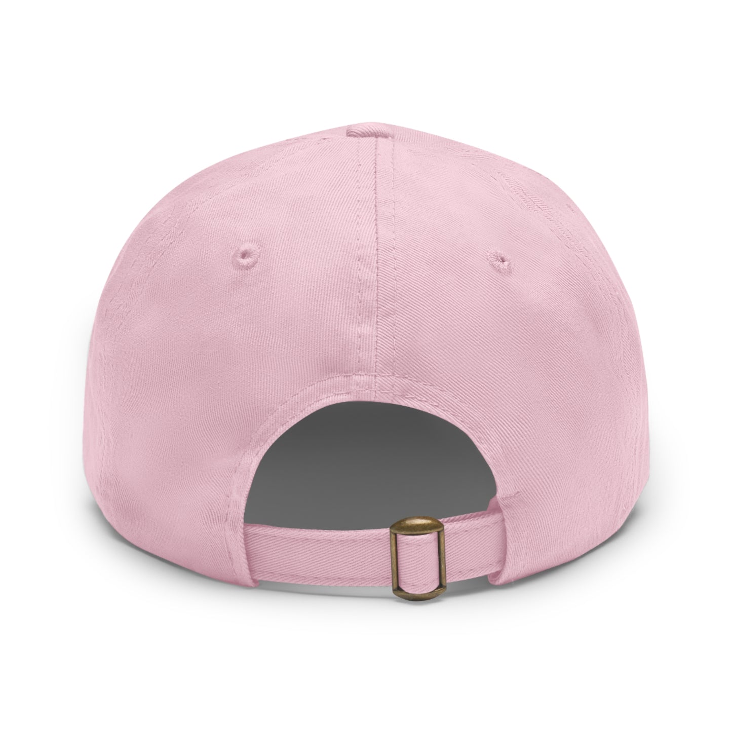 Stylish Dad Hat