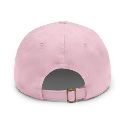 Stylish Dad Hat