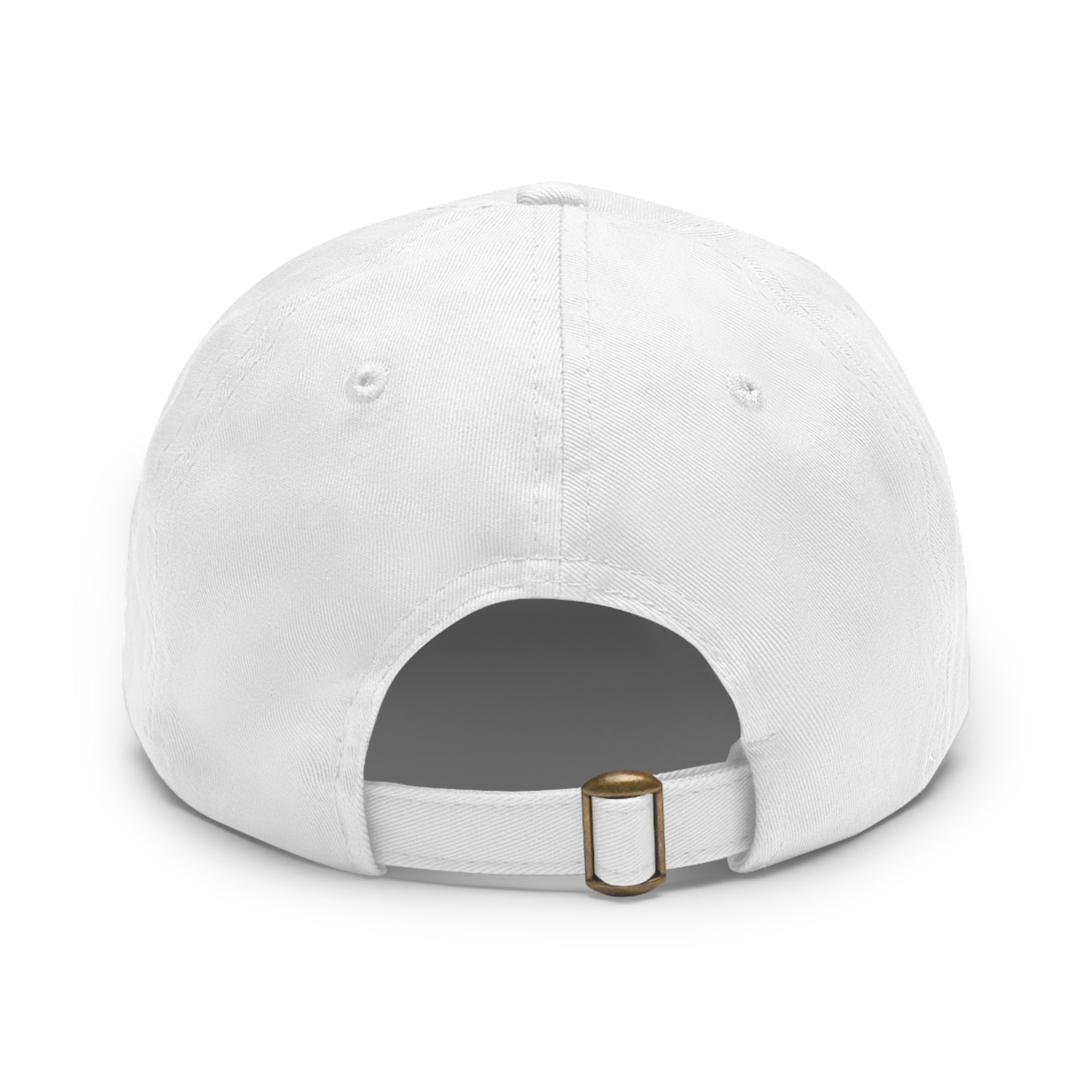Stylish Dad Hat
