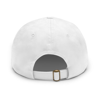 Stylish Dad Hat